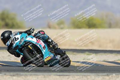 media/Apr-19-2025-CVMA (Sat) [[586b59ad56]]/Race 14-500-350 Supersport/